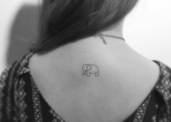 tatuajes-minimalistas-playground-tattoo-corea (6)