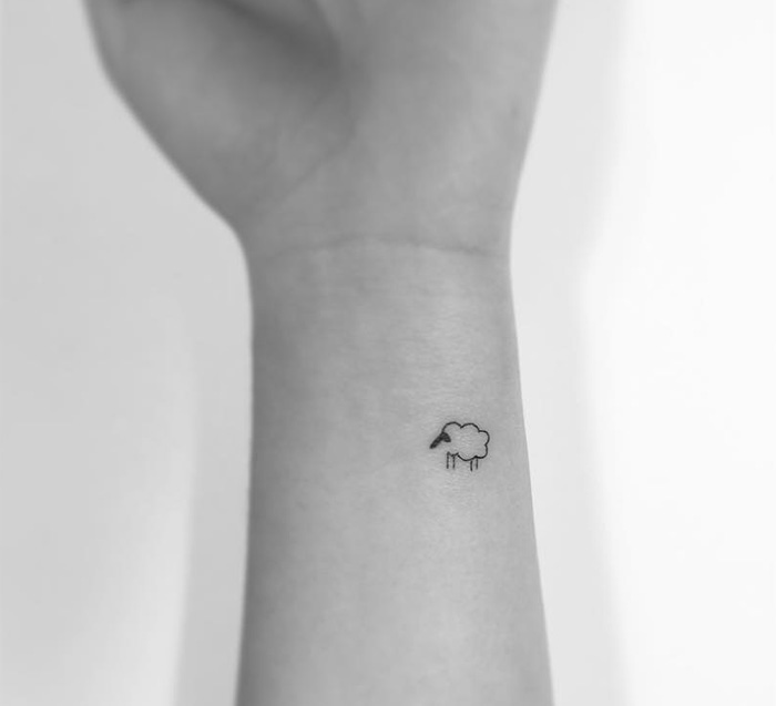 tatuajes-minimalistas-playground-tattoo-corea (8)