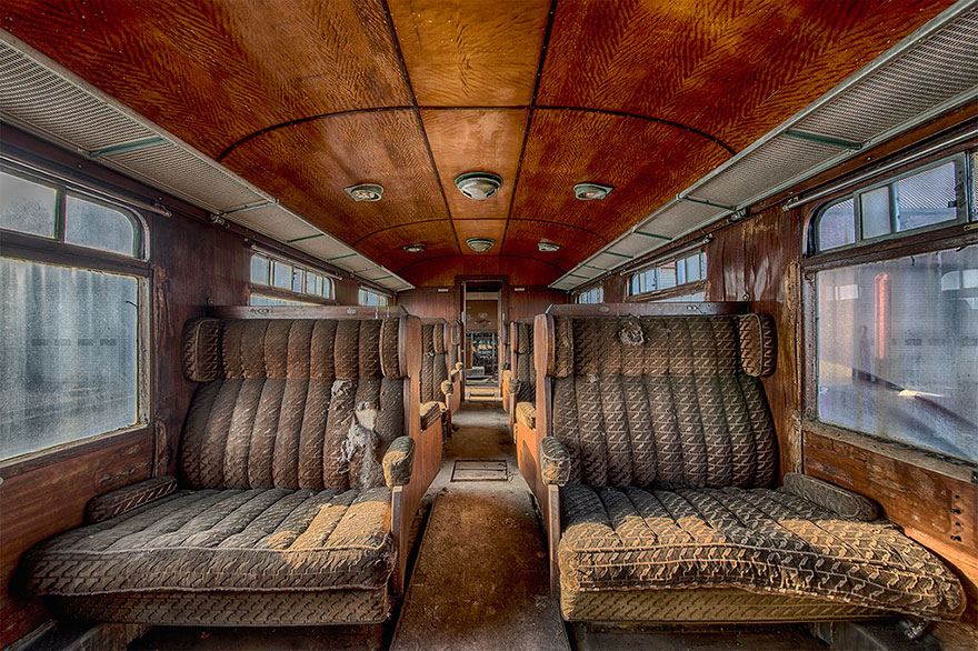tren-orient-express-abandonado-brian-belgica (3)