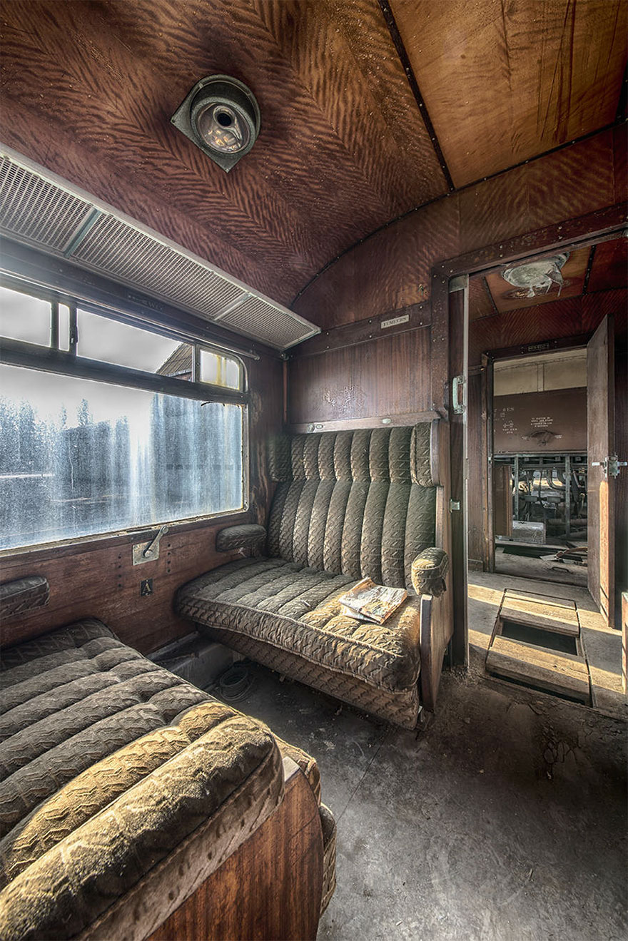 tren-orient-express-abandonado-brian-belgica (4)