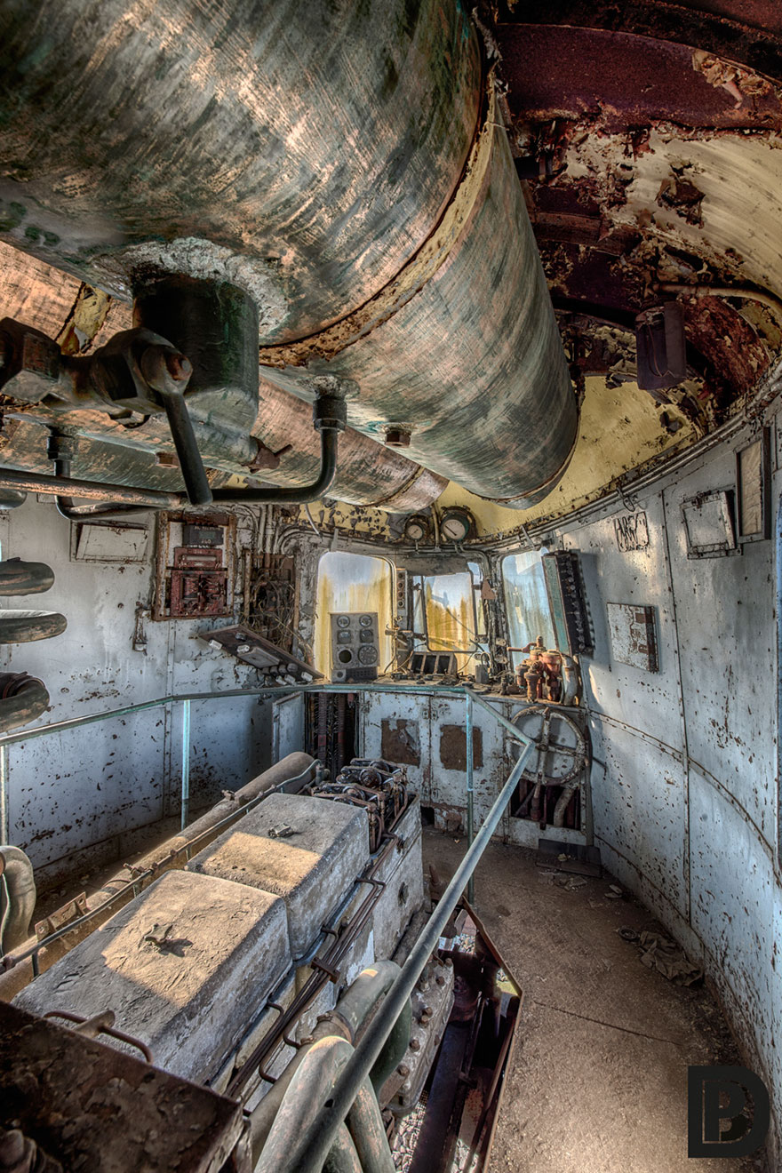 tren-orient-express-abandonado-brian-belgica (5)