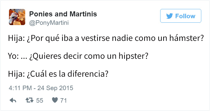 tuits-cosas-dicen-hijos-1