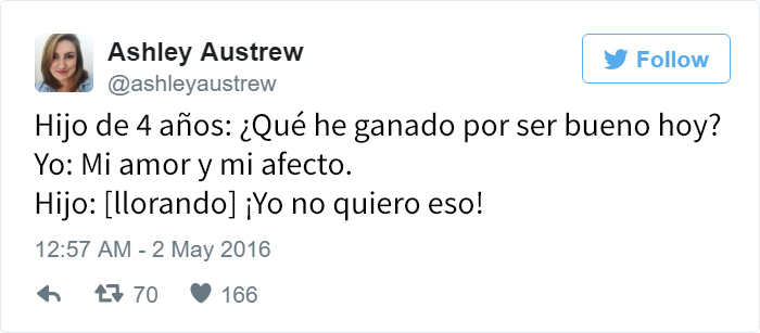 tuits-cosas-dicen-hijos-10
