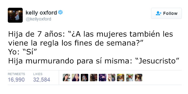 tuits-cosas-dicen-hijos-11