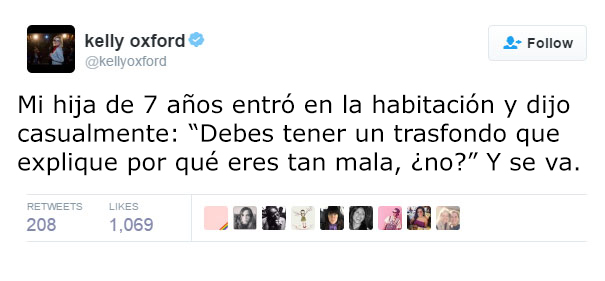 tuits-cosas-dicen-hijos-12