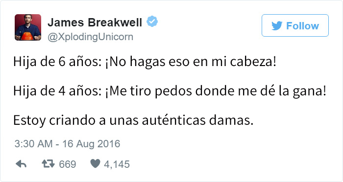 tuits-cosas-dicen-hijos-2