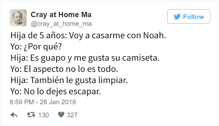tuits-cosas-dicen-hijos-4