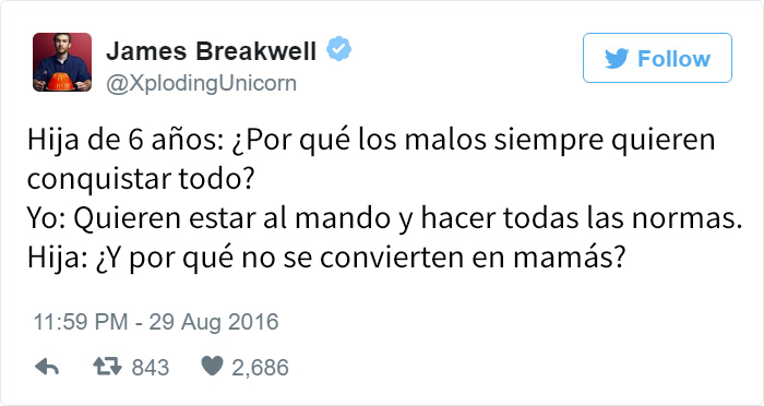 tuits-cosas-dicen-hijos-5
