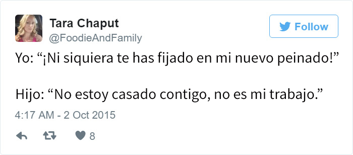 tuits-cosas-dicen-hijos-6