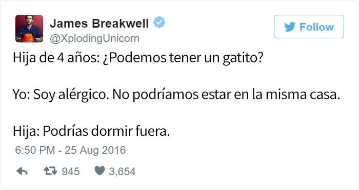 tuits-cosas-dicen-hijos-7