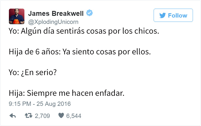tuits-cosas-dicen-hijos-8