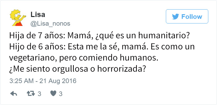 tuits-cosas-dicen-hijos-9