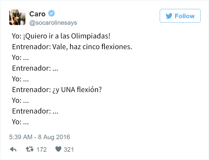 tuits-divertidos-olimpiadas-rio-1