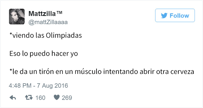 tuits-divertidos-olimpiadas-rio-10