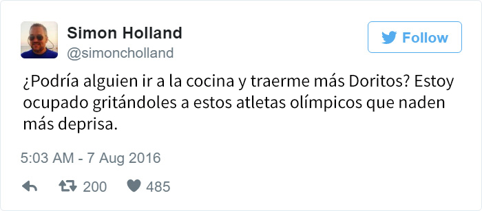 tuits-divertidos-olimpiadas-rio-11
