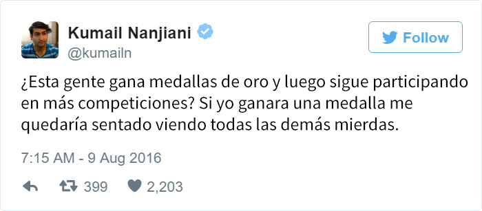 tuits-divertidos-olimpiadas-rio-12