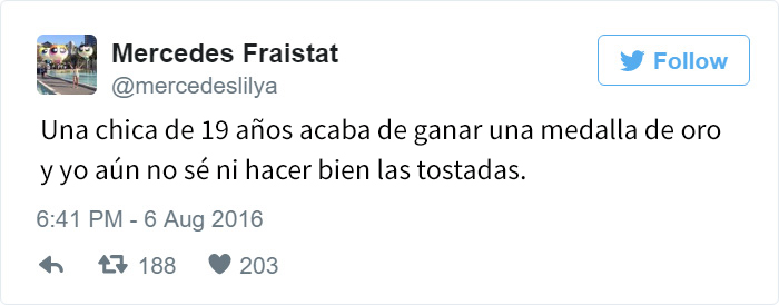 tuits-divertidos-olimpiadas-rio-2