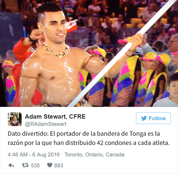 tuits-divertidos-olimpiadas-rio-3