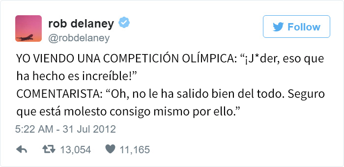 tuits-divertidos-olimpiadas-rio-5