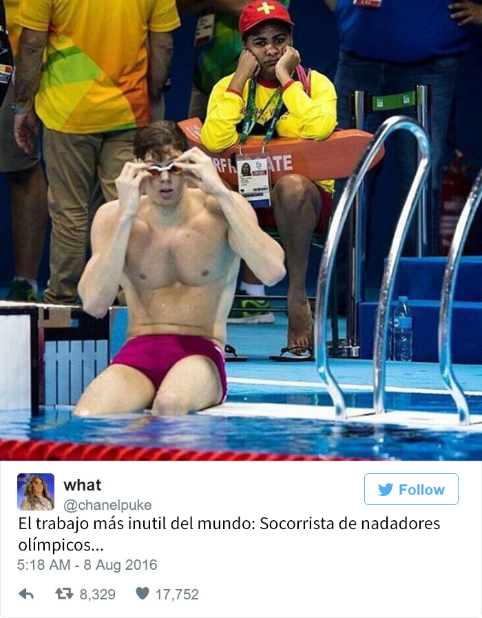 tuits-divertidos-olimpiadas-rio-6