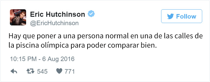 tuits-divertidos-olimpiadas-rio-7