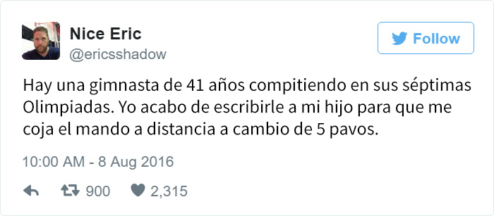 tuits-divertidos-olimpiadas-rio-8