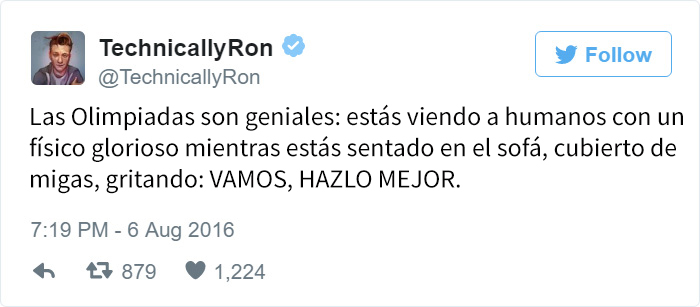 tuits-divertidos-olimpiadas-rio-9