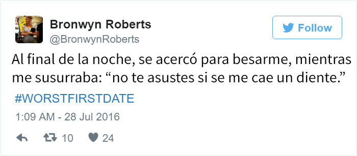 tuits-divertidos-primera-cita-1