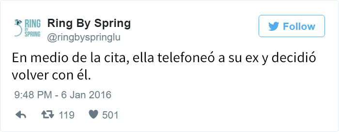 tuits-divertidos-primera-cita-10