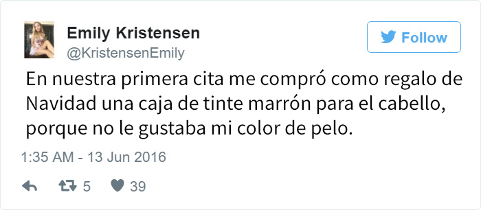 tuits-divertidos-primera-cita-11
