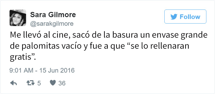 tuits-divertidos-primera-cita-12