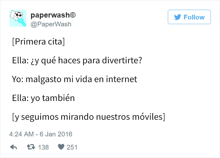 tuits-divertidos-primera-cita-13