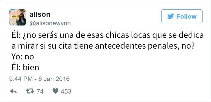 tuits-divertidos-primera-cita-14