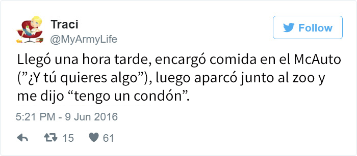 tuits-divertidos-primera-cita-15