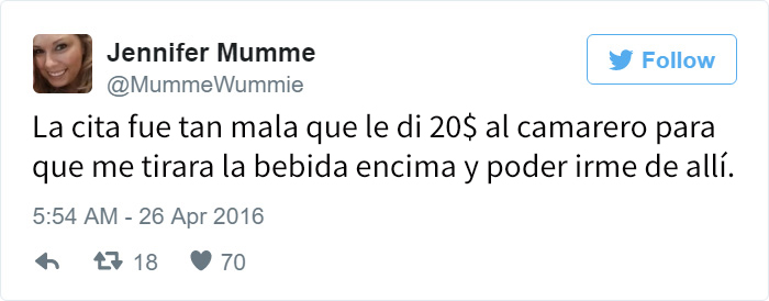 tuits-divertidos-primera-cita-17