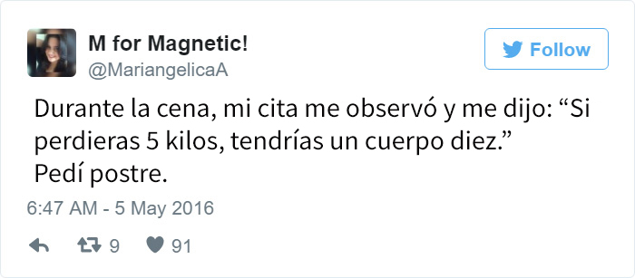 tuits-divertidos-primera-cita-18