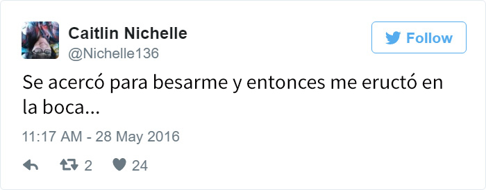 tuits-divertidos-primera-cita-19