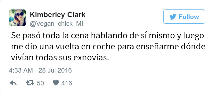 tuits-divertidos-primera-cita-2