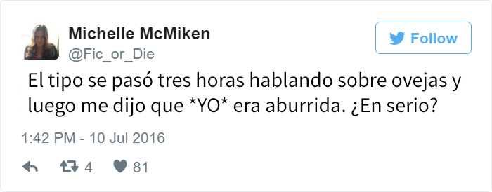 tuits-divertidos-primera-cita-20