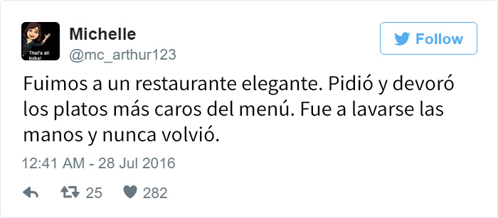 tuits-divertidos-primera-cita-3