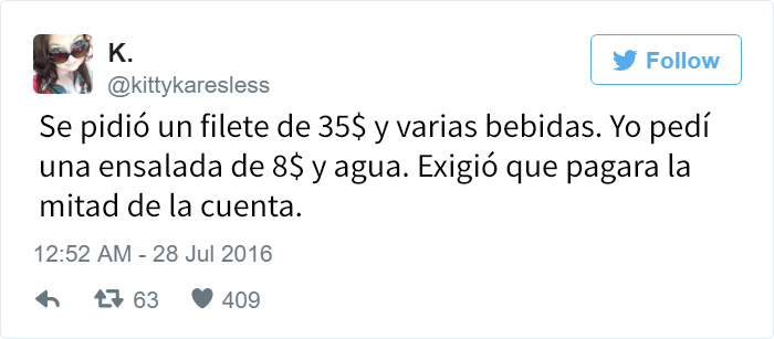 tuits-divertidos-primera-cita-4