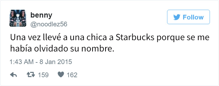 tuits-divertidos-primera-cita-5