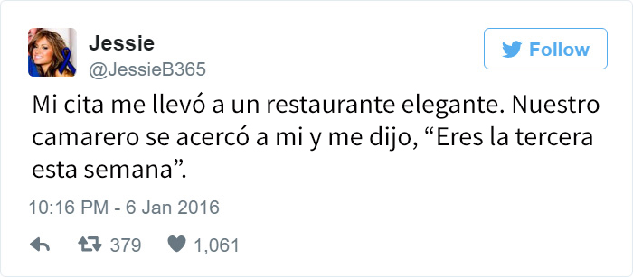 tuits-divertidos-primera-cita-6