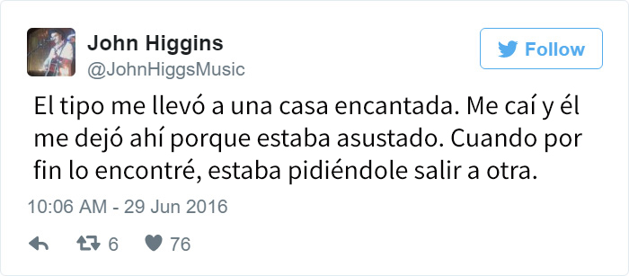 tuits-divertidos-primera-cita-7