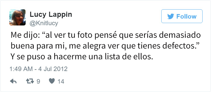 tuits-divertidos-primera-cita-8