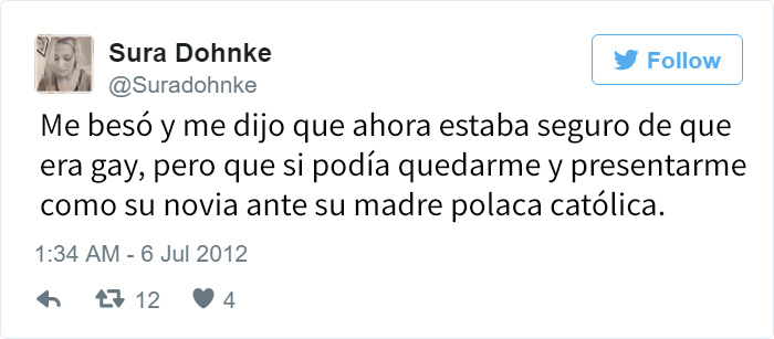 tuits-divertidos-primera-cita-9