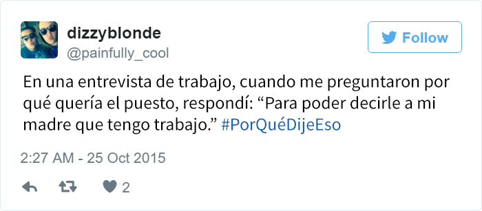 tuits-por-que-dije-eso-jimmy-fallon-10