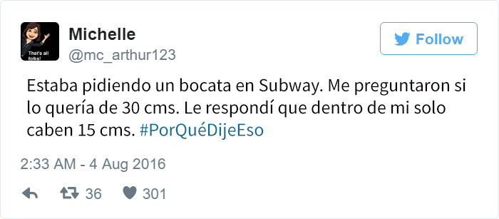 tuits-por-que-dije-eso-jimmy-fallon-11