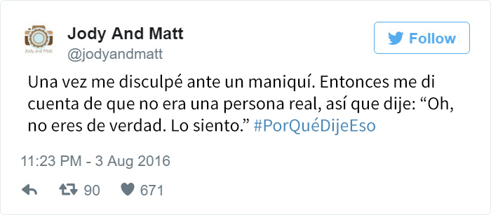 tuits-por-que-dije-eso-jimmy-fallon-12