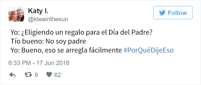 tuits-por-que-dije-eso-jimmy-fallon-3